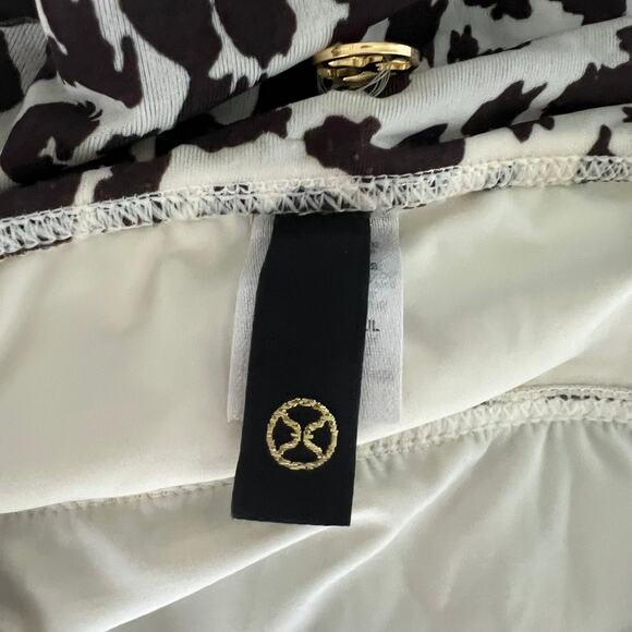 VIX Paula Hermanny Dress Designer Resort Wear - Picture 7 of 9